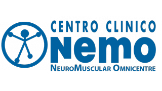 Centro Clinico Nemo
