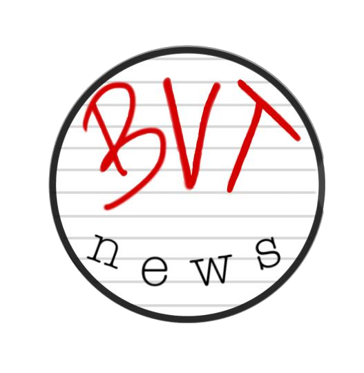 BVT News